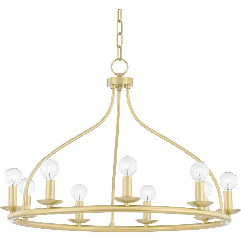 French Country Chandeliers with a Romantic AuraFrench Country Chandeliers with a Romantic AuraKendra 9 Light Chandelier French Country Chandeliers with a Romantic AuraFrench Country Chandeliers with a Romantic AuraKendra 9 Light Chandelier