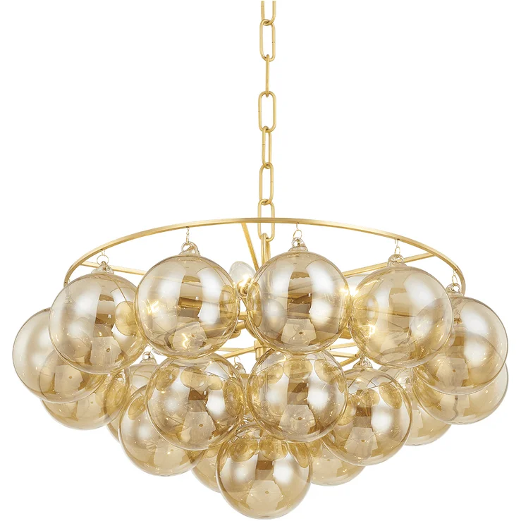 Rustic Wood Chandeliers for Country - Style HousesRustic Wood Chandeliers for Country - Style HousesMimi 6-Light Chandelier Rustic Wood Chandeliers for Country - Style HousesRustic Wood Chandeliers for Country - Style HousesMimi 6-Light Chandelier