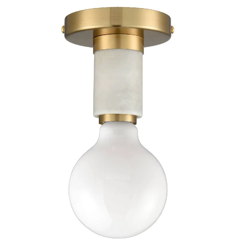 Large Chandeliers for Grand Halls and FoyersLarge Chandeliers for Grand Halls and FoyersModern Brass Semi Flush Mount Ceiling Light with White Marble for Living Room Large Chandeliers for Grand Halls and FoyersLarge Chandeliers for Grand Halls and FoyersModern Brass Semi Flush Mount Ceiling Light with White Marble for Living Room