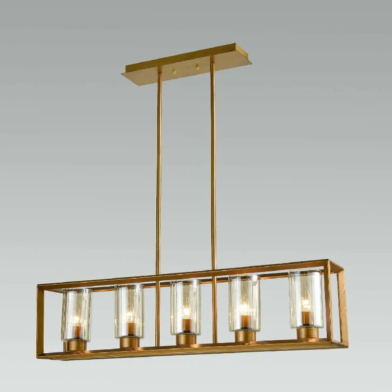 Chandeliers with Colored Glass for a Splash of ColorChandeliers with Colored Glass for a Splash of ColorModern Brushed Gold Chandelier for Kitchen Island Chandeliers with Colored Glass for a Splash of ColorChandeliers with Colored Glass for a Splash of ColorModern Brushed Gold Chandelier for Kitchen Island