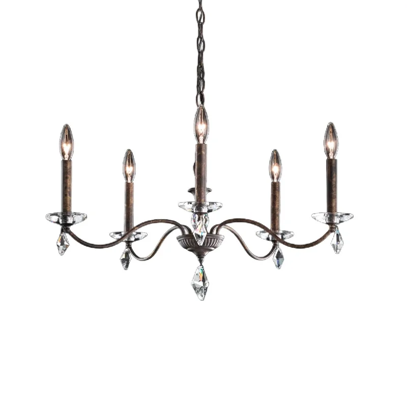 Chandeliers with Adjustable Arms for Directional LightingChandeliers with Adjustable Arms for Directional LightingModique Chandelier Chandeliers with Adjustable Arms for Directional LightingChandeliers with Adjustable Arms for Directional LightingModique Chandelier