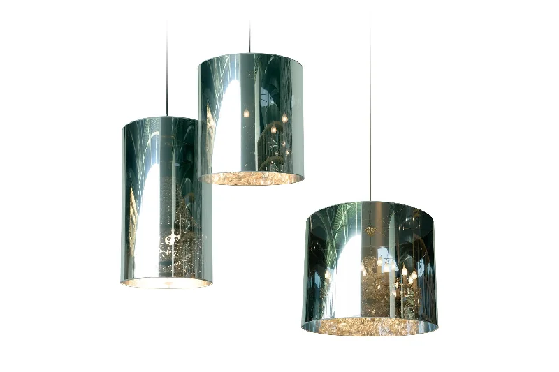 Rustic Wood Chandeliers for Country - Style HousesRustic Wood Chandeliers for Country - Style HousesMoooi Light Shade Shade Pendant Light