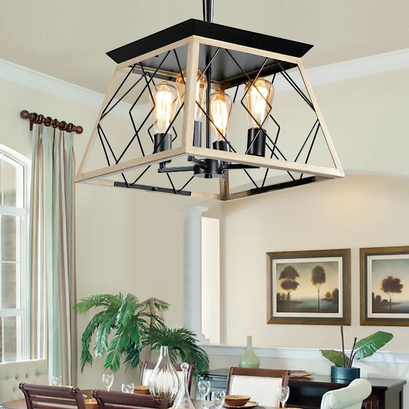 Art Deco Chandeliers for a Retro - Glam LookArt Deco Chandeliers for a Retro - Glam LookOaks Aura 4-Light Farmhouse Chandelier for Dining Room, Rustic Industrial Kitchen Island Light, Metal Solid Ceiling Lights Art Deco Chandeliers for a Retro - Glam LookArt Deco Chandeliers for a Retro - Glam LookOaks Aura 4-Light Farmhouse Chandelier for Dining Room, Rustic Industrial Kitchen Island Light, Metal Solid Ceiling Lights
