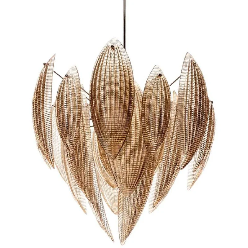 Chandeliers with Candle - Style Bulbs for a Classic AestheticChandeliers with Candle - Style Bulbs for a Classic AestheticParadise Chandelier Chandeliers with Candle - Style Bulbs for a Classic AestheticChandeliers with Candle - Style Bulbs for a Classic AestheticParadise Chandelier