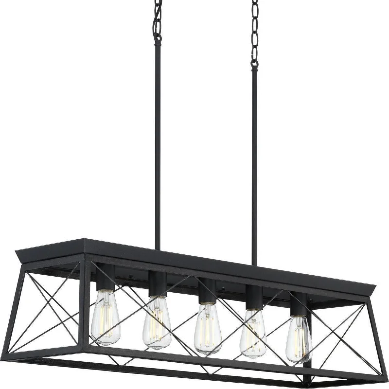 Mid - Century Modern Chandeliers for Vintage AppealMid - Century Modern Chandeliers for Vintage AppealBriarwood Chandelier