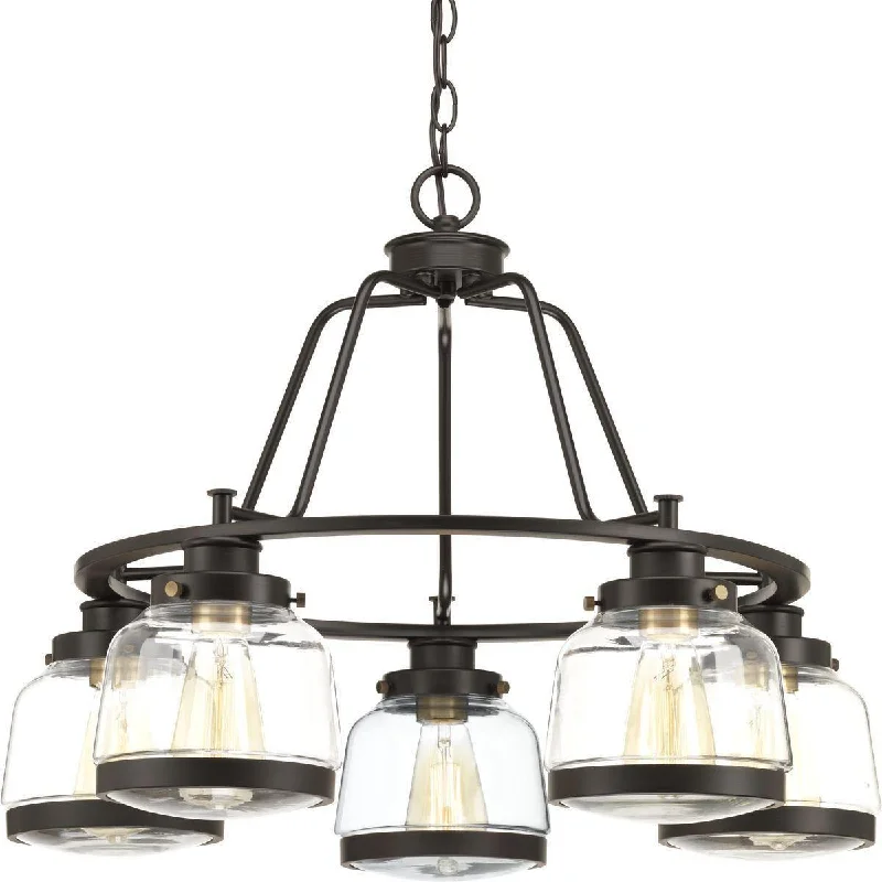 Chandeliers with Metal Frames in Bronze FinishChandeliers with Metal Frames in Bronze FinishJudson Chandelier Chandeliers with Metal Frames in Bronze FinishChandeliers with Metal Frames in Bronze FinishJudson Chandelier
