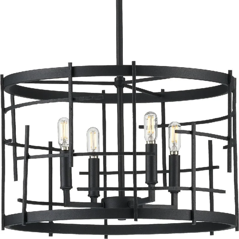 French Country Chandeliers with a Romantic AuraFrench Country Chandeliers with a Romantic AuraTorres Chandelier French Country Chandeliers with a Romantic AuraFrench Country Chandeliers with a Romantic AuraTorres Chandelier