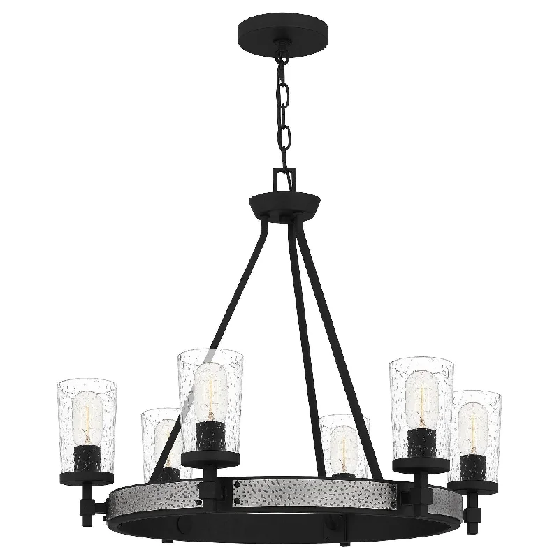 LED Chandeliers for Energy - Efficient LightingLED Chandeliers for Energy - Efficient LightingAlpine Chandelier