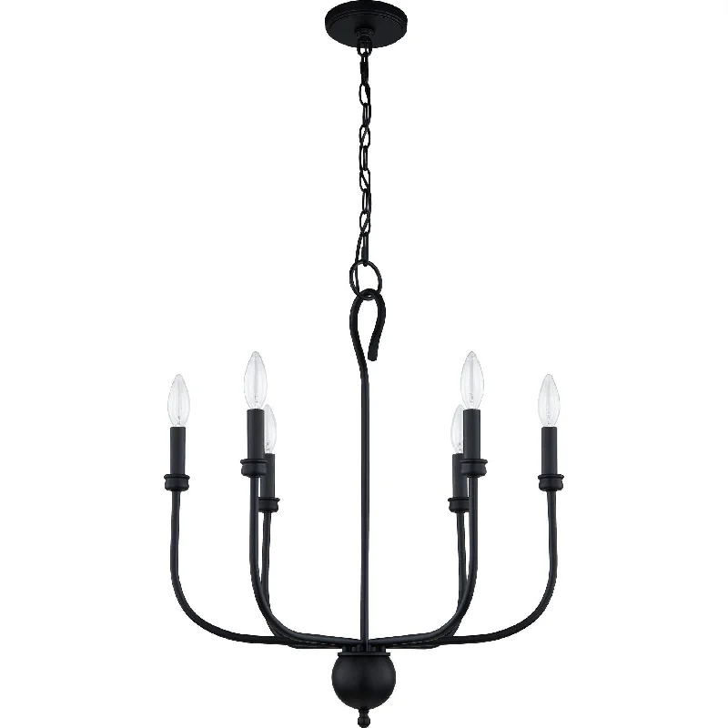 Art Deco Chandeliers for a Retro - Glam LookArt Deco Chandeliers for a Retro - Glam LookBlanche Chandelier Art Deco Chandeliers for a Retro - Glam LookArt Deco Chandeliers for a Retro - Glam LookBlanche Chandelier