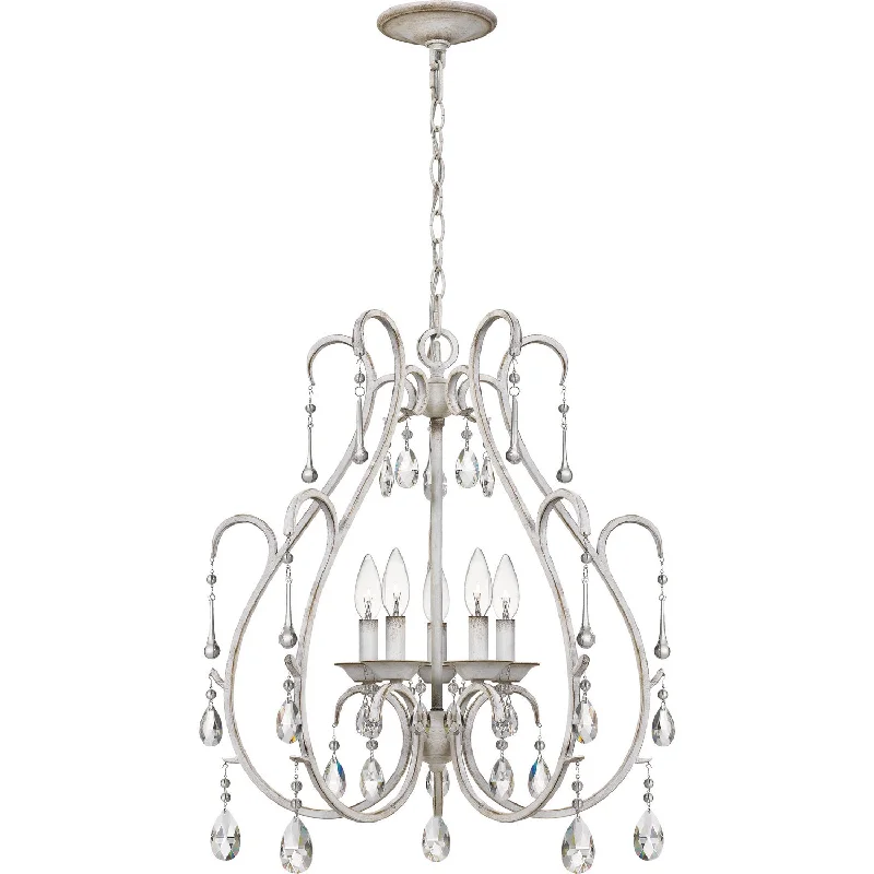 Traditional Brass Chandeliers for Classic InteriorsTraditional Brass Chandeliers for Classic InteriorsBlanca Chandelier