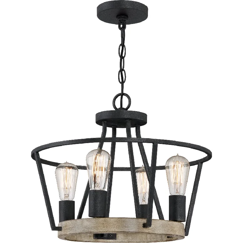 Large Chandeliers for Grand Halls and FoyersLarge Chandeliers for Grand Halls and FoyersBrockton Pendant