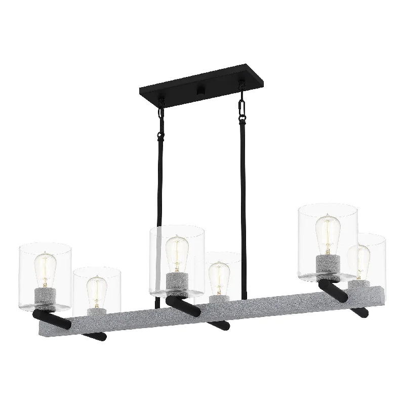 Small Chandeliers for Compact RoomsSmall Chandeliers for Compact RoomsCaldwell Chandelier Small Chandeliers for Compact RoomsSmall Chandeliers for Compact RoomsCaldwell Chandelier