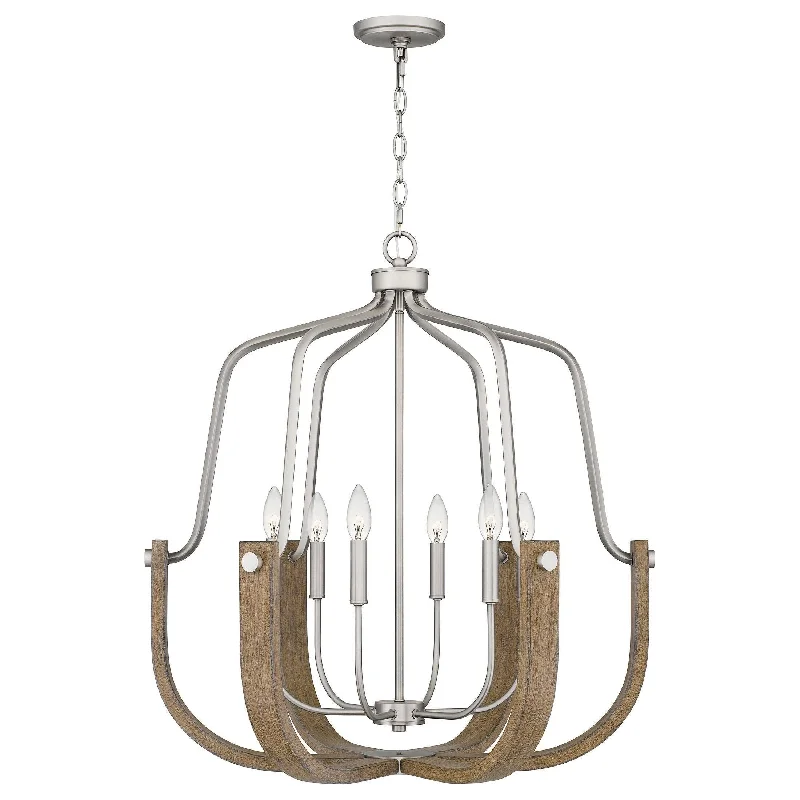 Chandeliers with Pendant Lights for a Stylish LookChandeliers with Pendant Lights for a Stylish LookChallis Chandelier Chandeliers with Pendant Lights for a Stylish LookChandeliers with Pendant Lights for a Stylish LookChallis Chandelier