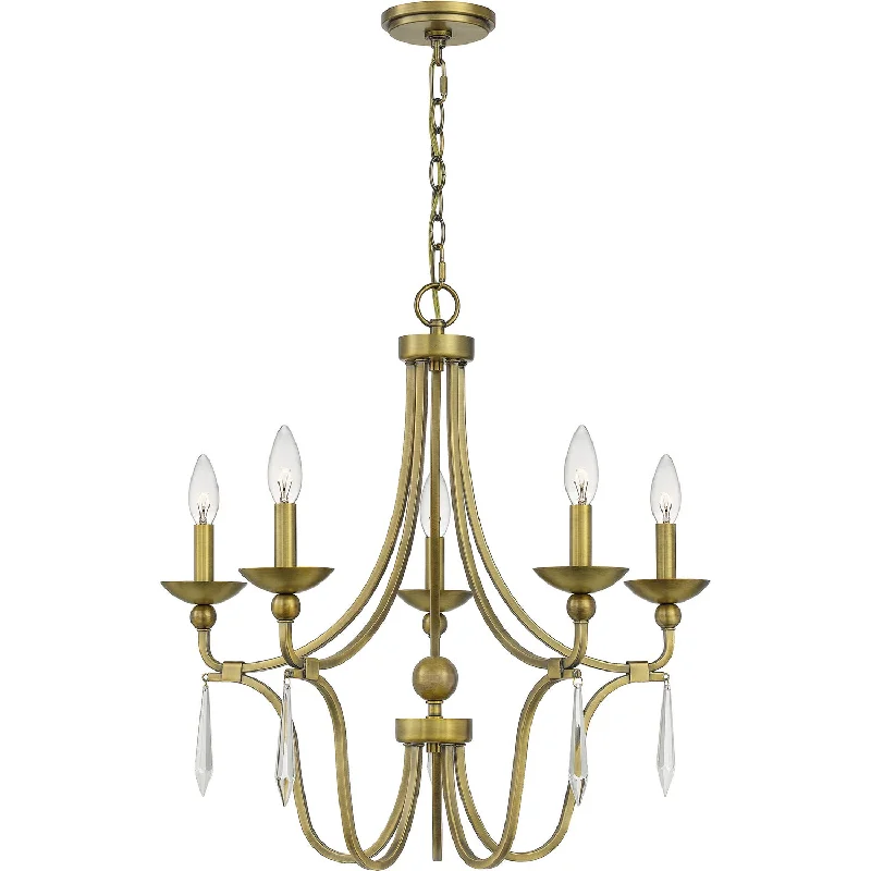 Chandeliers with Sputnik - Style Design for a Futuristic VibeChandeliers with Sputnik - Style Design for a Futuristic VibeJoules Chandelier