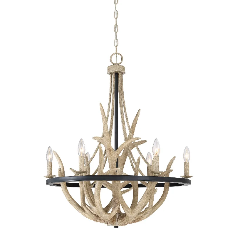 Chandeliers for Dining Rooms to Set the Mood for MealsChandeliers for Dining Rooms to Set the Mood for MealsJourney Chandelier