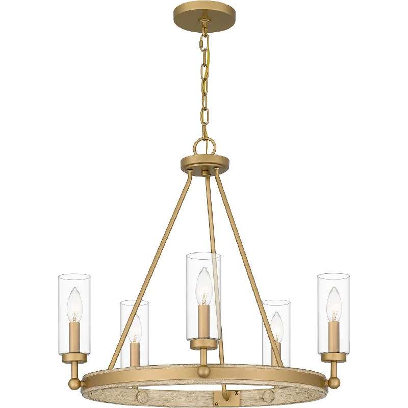 Chandeliers with Clear Crystal for a Sparkling EffectChandeliers with Clear Crystal for a Sparkling EffectKelleher Chandelier
