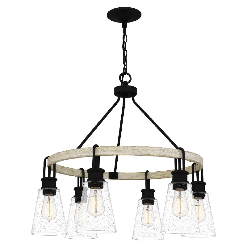 Chandeliers for Dining Rooms to Set the Mood for MealsChandeliers for Dining Rooms to Set the Mood for MealsKingsbridge Chandelier