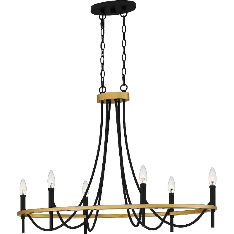 Mini Chandeliers for Adding Charm to Small SpacesMini Chandeliers for Adding Charm to Small SpacesLegare Island Chandelier Mini Chandeliers for Adding Charm to Small SpacesMini Chandeliers for Adding Charm to Small SpacesLegare Island Chandelier