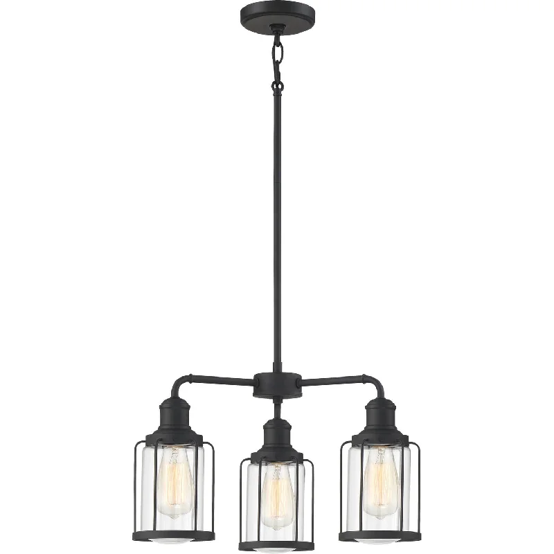 Chandeliers with Metal Frames in Gold FinishChandeliers with Metal Frames in Gold FinishLudlow Chandelier Chandeliers with Metal Frames in Gold FinishChandeliers with Metal Frames in Gold FinishLudlow Chandelier