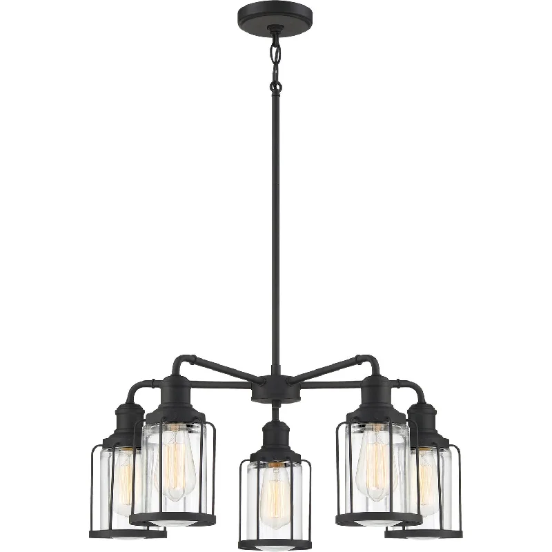Chandeliers for Living Rooms to Create a Focal PointChandeliers for Living Rooms to Create a Focal PointLudlow Chandelier Chandeliers for Living Rooms to Create a Focal PointChandeliers for Living Rooms to Create a Focal PointLudlow Chandelier