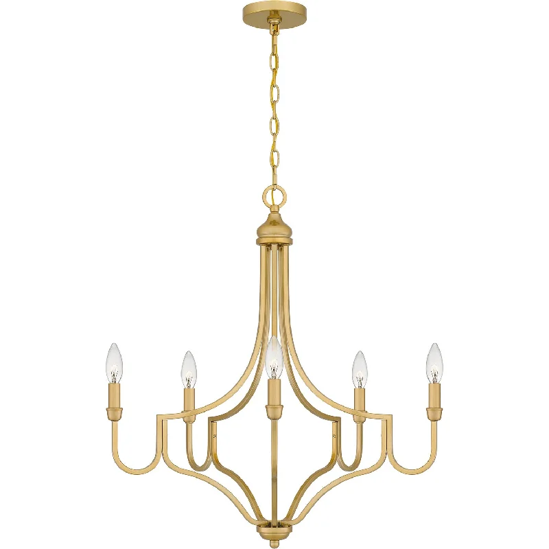 French Country Chandeliers with a Romantic AuraFrench Country Chandeliers with a Romantic AuraMabel Chandelier French Country Chandeliers with a Romantic AuraFrench Country Chandeliers with a Romantic AuraMabel Chandelier