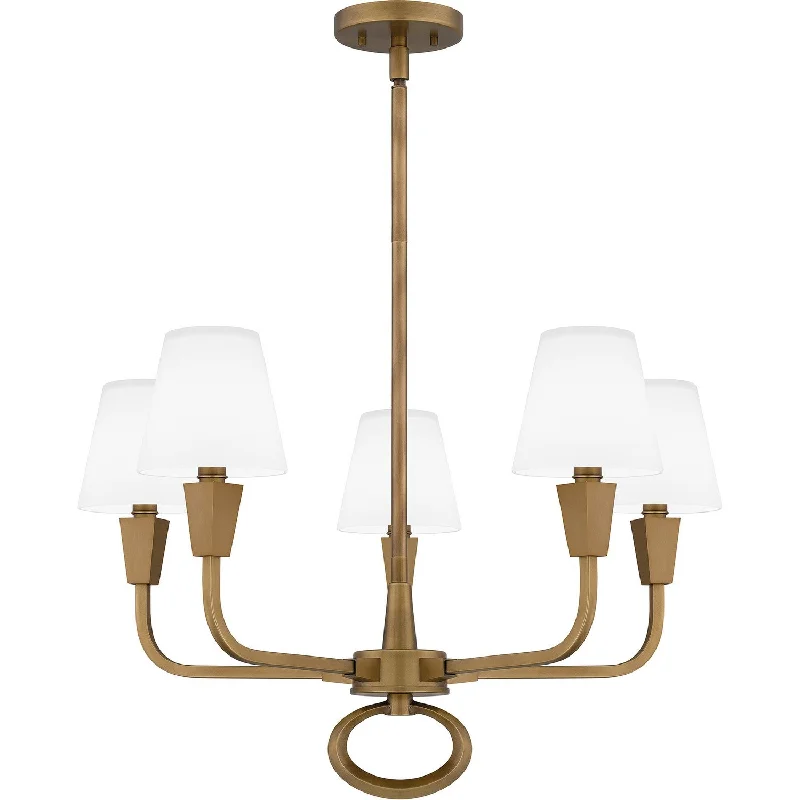 Chandeliers with Venetian Glass for a Luxurious LookChandeliers with Venetian Glass for a Luxurious LookMallory Five Light Chandelier Chandeliers with Venetian Glass for a Luxurious LookChandeliers with Venetian Glass for a Luxurious LookMallory Five Light Chandelier
