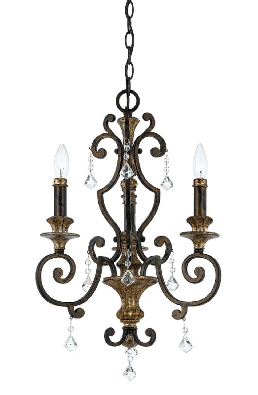 Victorian - Inspired Chandeliers with Ornate DetailsVictorian - Inspired Chandeliers with Ornate DetailsMarquette Chandelier Victorian - Inspired Chandeliers with Ornate DetailsVictorian - Inspired Chandeliers with Ornate DetailsMarquette Chandelier