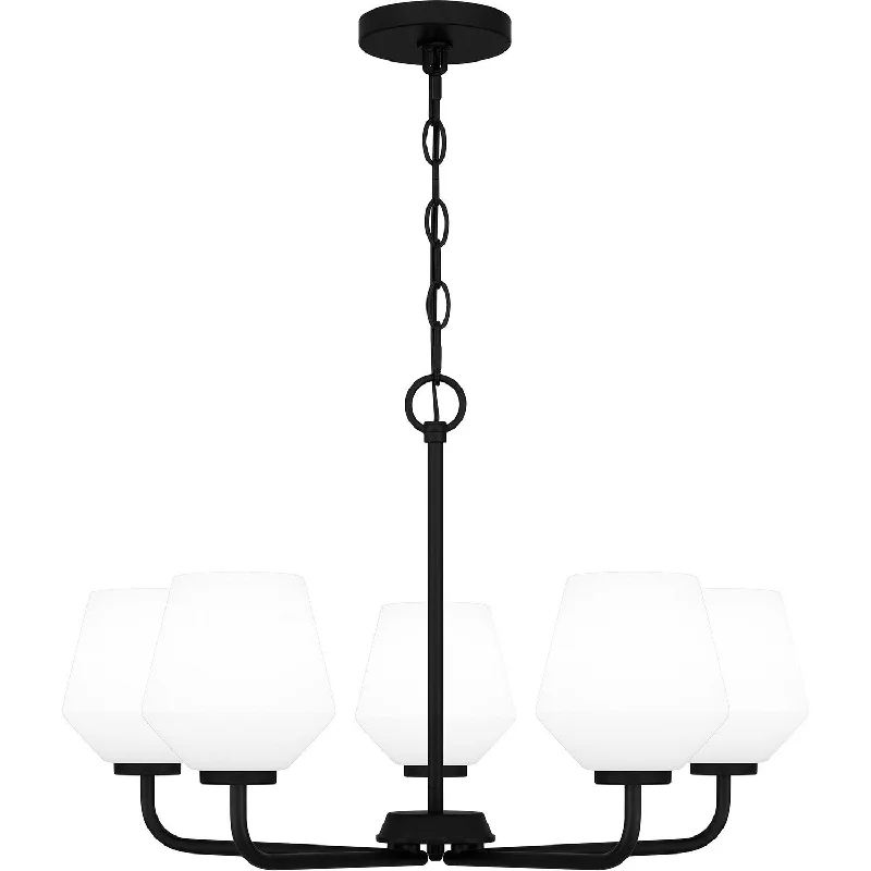 Minimalist Chandeliers for Sleek and Simple InteriorsMinimalist Chandeliers for Sleek and Simple InteriorsNielson Five Light Chandelier Minimalist Chandeliers for Sleek and Simple InteriorsMinimalist Chandeliers for Sleek and Simple InteriorsNielson Five Light Chandelier