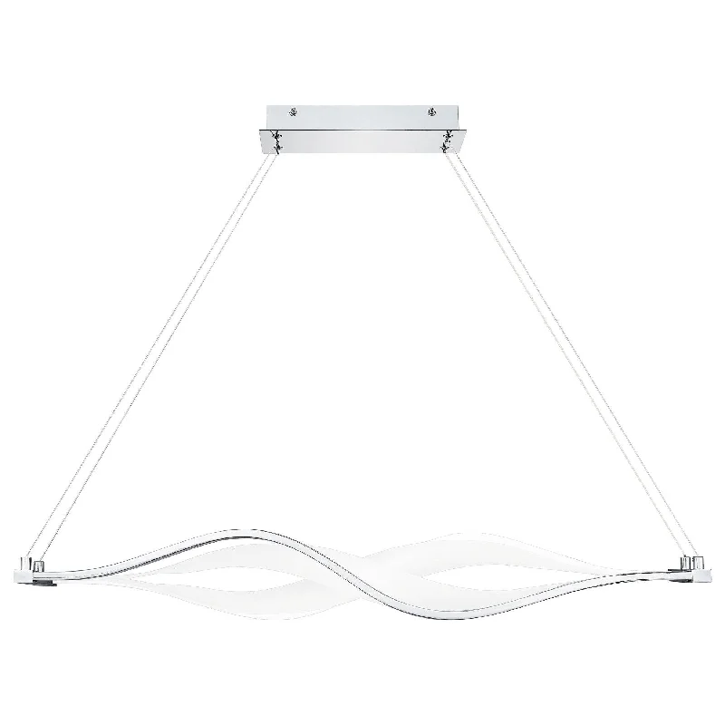 Incandescent Chandeliers for a Warm and Traditional GlowIncandescent Chandeliers for a Warm and Traditional GlowSaratoga Chandelier