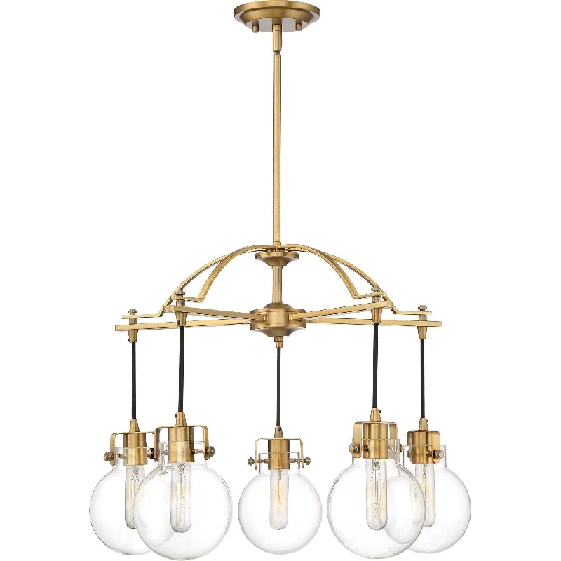Modern Crystal Chandeliers for Contemporary HomesModern Crystal Chandeliers for Contemporary HomesSidwell Chandelier Modern Crystal Chandeliers for Contemporary HomesModern Crystal Chandeliers for Contemporary HomesSidwell Chandelier
