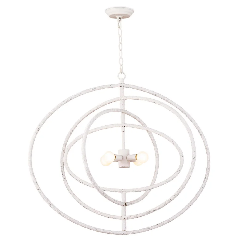 Chandeliers with Sputnik - Style Design for a Futuristic VibeChandeliers with Sputnik - Style Design for a Futuristic VibeFour Light Chandelier Chandeliers with Sputnik - Style Design for a Futuristic VibeChandeliers with Sputnik - Style Design for a Futuristic VibeFour Light Chandelier