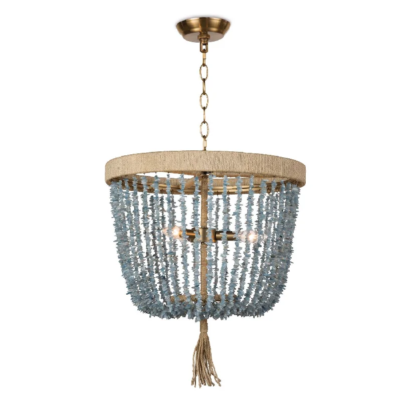 Chandeliers for High Ceilings to Fill Vertical SpaceChandeliers for High Ceilings to Fill Vertical SpaceMilos Chandelier Chandeliers for High Ceilings to Fill Vertical SpaceChandeliers for High Ceilings to Fill Vertical SpaceMilos Chandelier