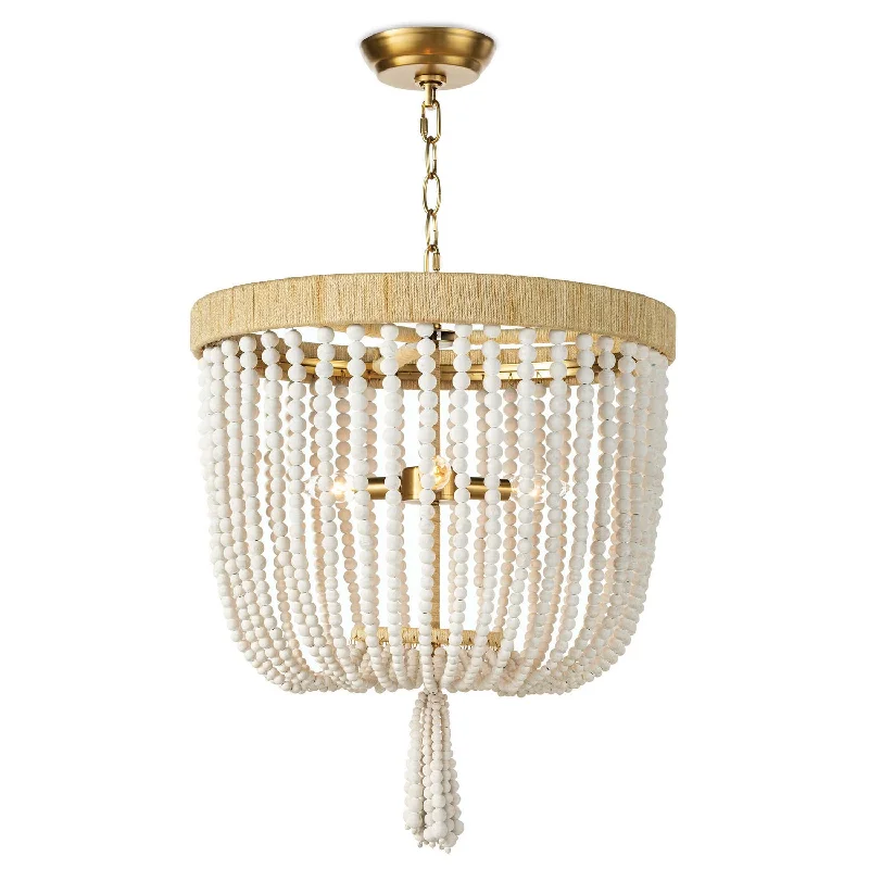 Chandeliers with Frosted Glass for a Softer Light DiffusionChandeliers with Frosted Glass for a Softer Light DiffusionMilos Chandelier Chandeliers with Frosted Glass for a Softer Light DiffusionChandeliers with Frosted Glass for a Softer Light DiffusionMilos Chandelier