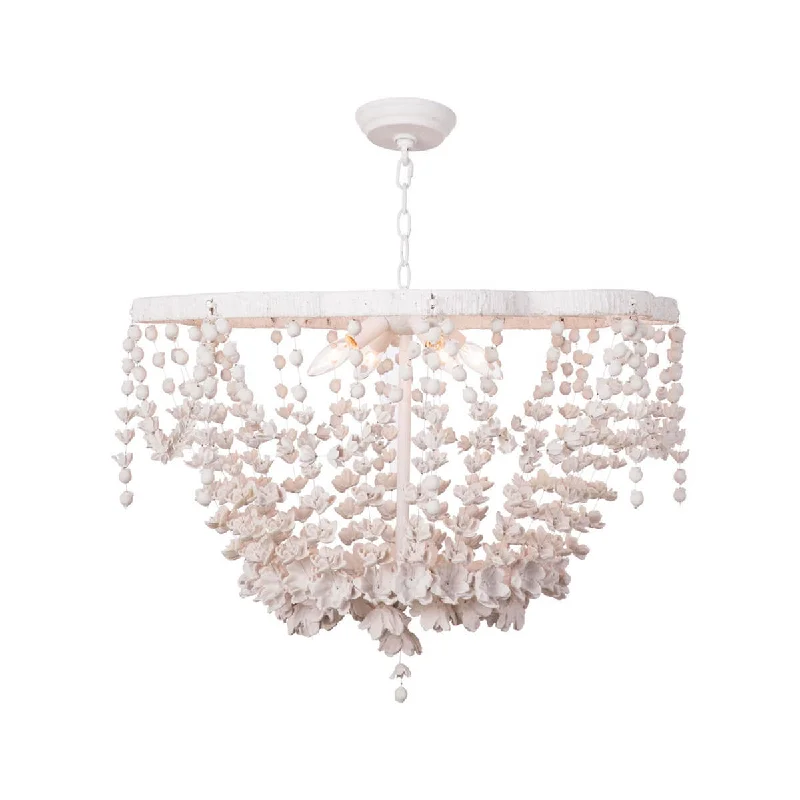Chandeliers for Living Rooms to Create a Focal PointChandeliers for Living Rooms to Create a Focal PointVanessa Chandelier Chandeliers for Living Rooms to Create a Focal PointChandeliers for Living Rooms to Create a Focal PointVanessa Chandelier