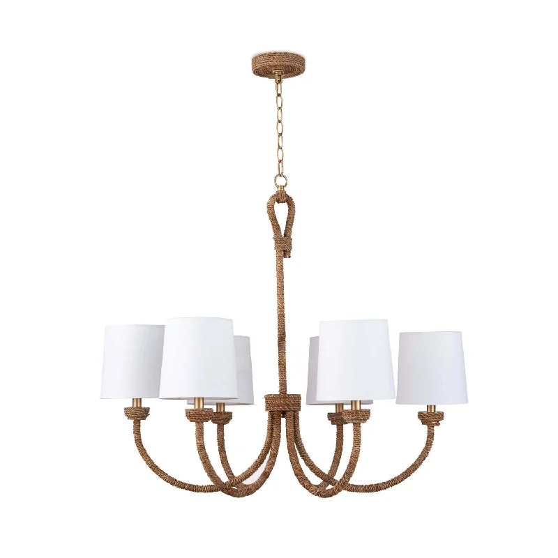 Victorian - Inspired Chandeliers with Ornate DetailsVictorian - Inspired Chandeliers with Ornate DetailsSix Light Chandelier Victorian - Inspired Chandeliers with Ornate DetailsVictorian - Inspired Chandeliers with Ornate DetailsSix Light Chandelier