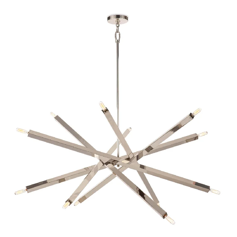 Oversized Chandeliers as a Statement Piece in Living RoomsOversized Chandeliers as a Statement Piece in Living RoomsViper 12 Light Chandelier Oversized Chandeliers as a Statement Piece in Living RoomsOversized Chandeliers as a Statement Piece in Living RoomsViper 12 Light Chandelier