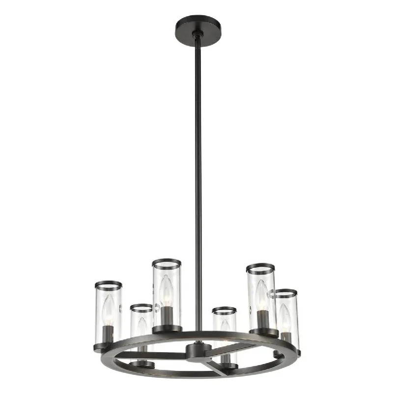 Chandeliers with Dimmable Lights for Ambiance ControlChandeliers with Dimmable Lights for Ambiance ControlRevolve 6 Light Chandelier Chandeliers with Dimmable Lights for Ambiance ControlChandeliers with Dimmable Lights for Ambiance ControlRevolve 6 Light Chandelier