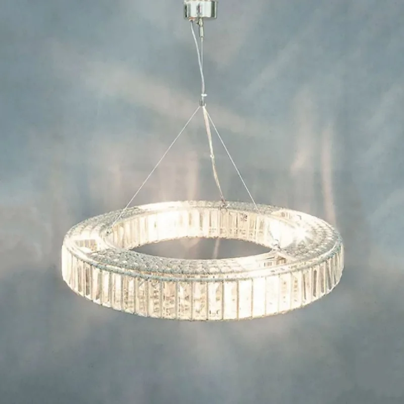 French Country Chandeliers with a Romantic AuraFrench Country Chandeliers with a Romantic AuraRomana Pendant French Country Chandeliers with a Romantic AuraFrench Country Chandeliers with a Romantic AuraRomana Pendant