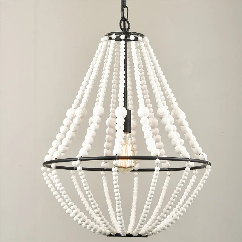 Chandeliers for Low Ceilings to Avoid OvercrowdingChandeliers for Low Ceilings to Avoid OvercrowdingRustic Wood Beaded Chandelier Distressed Off-White Finish Chandeliers for Low Ceilings to Avoid OvercrowdingChandeliers for Low Ceilings to Avoid OvercrowdingRustic Wood Beaded Chandelier Distressed Off-White Finish