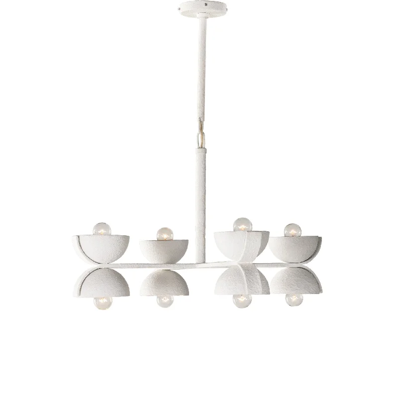 Traditional Brass Chandeliers for Classic InteriorsTraditional Brass Chandeliers for Classic InteriorsSantorini Chandelier Traditional Brass Chandeliers for Classic InteriorsTraditional Brass Chandeliers for Classic InteriorsSantorini Chandelier