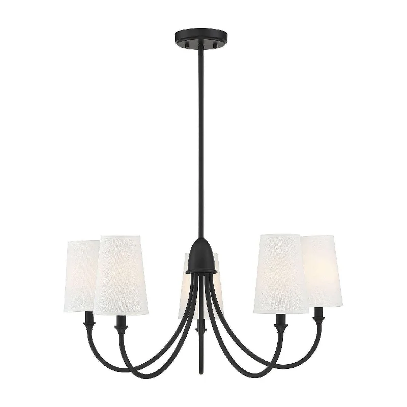 Chandeliers for Low Ceilings to Avoid OvercrowdingChandeliers for Low Ceilings to Avoid OvercrowdingCameron Chandelier Chandeliers for Low Ceilings to Avoid OvercrowdingChandeliers for Low Ceilings to Avoid OvercrowdingCameron Chandelier