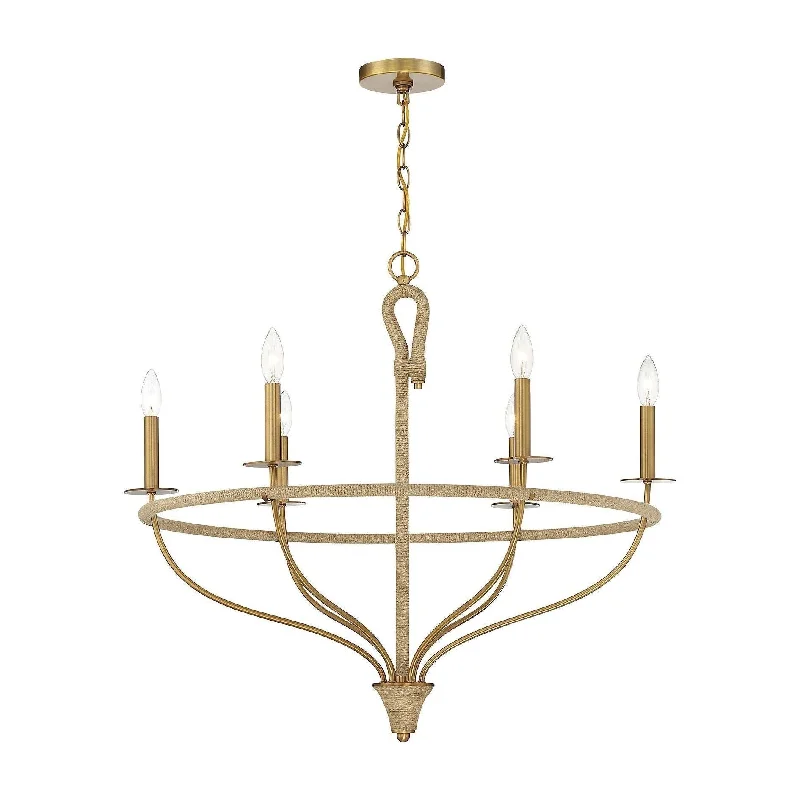 Mini Chandeliers for Adding Charm to Small SpacesMini Chandeliers for Adding Charm to Small SpacesCharter 6-Light Chandelier Mini Chandeliers for Adding Charm to Small SpacesMini Chandeliers for Adding Charm to Small SpacesCharter 6-Light Chandelier