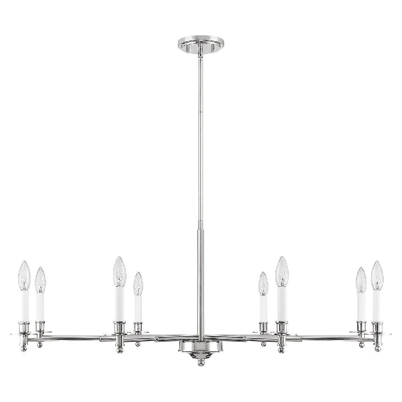 Chandeliers with Metal Frames in Gold FinishChandeliers with Metal Frames in Gold FinishJasmine 8-Light Chandelier Chandeliers with Metal Frames in Gold FinishChandeliers with Metal Frames in Gold FinishJasmine 8-Light Chandelier
