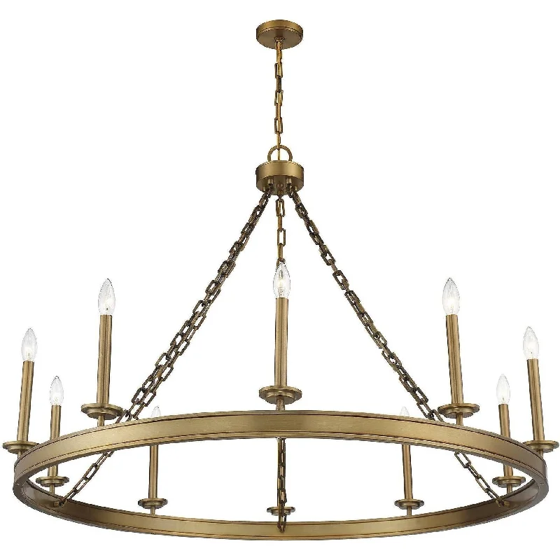Large Chandeliers for Grand Halls and FoyersLarge Chandeliers for Grand Halls and FoyersSeville 10-Light Chandelier Large Chandeliers for Grand Halls and FoyersLarge Chandeliers for Grand Halls and FoyersSeville 10-Light Chandelier