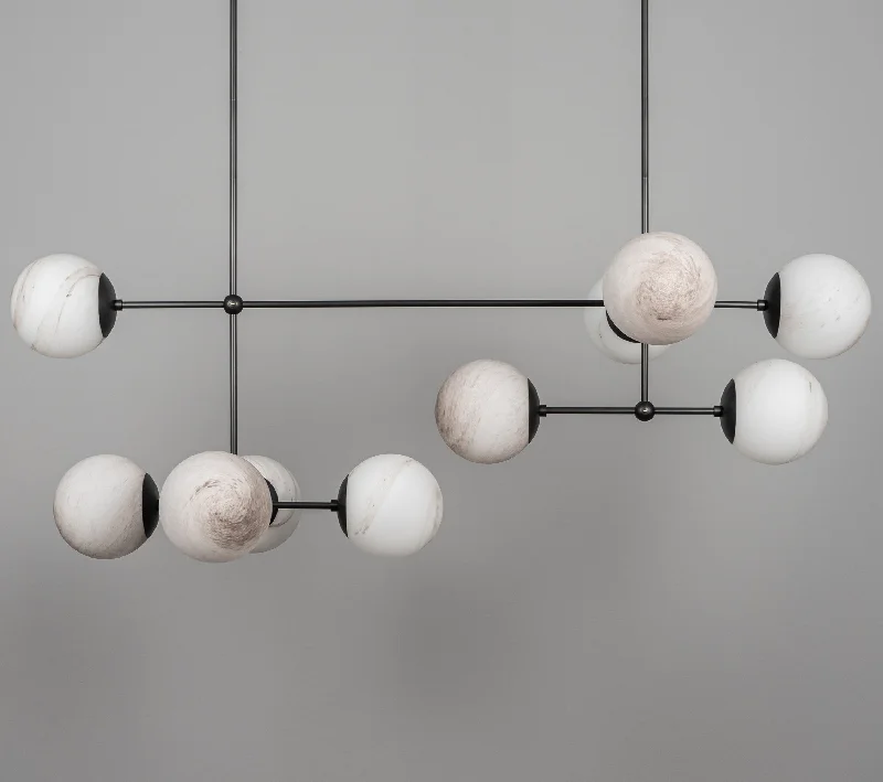 Chandeliers for Living Rooms to Create a Focal PointChandeliers for Living Rooms to Create a Focal PointSchwung Armstrong Linear Chandelier Chandeliers for Living Rooms to Create a Focal PointChandeliers for Living Rooms to Create a Focal PointSchwung Armstrong Linear Chandelier