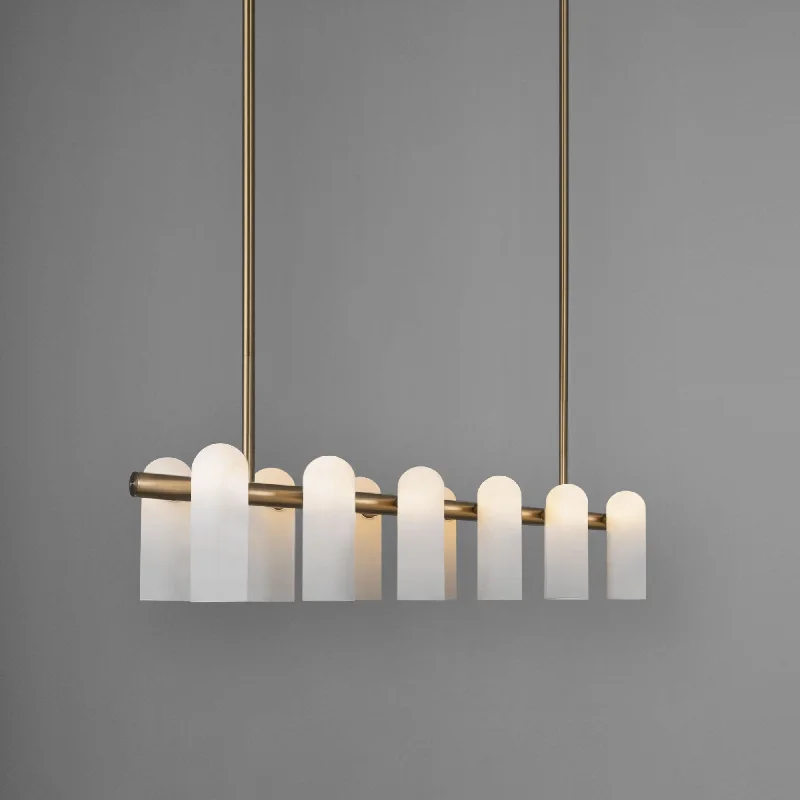 Traditional Brass Chandeliers for Classic InteriorsTraditional Brass Chandeliers for Classic InteriorsSchwung Odyssey Linear Chandelier Traditional Brass Chandeliers for Classic InteriorsTraditional Brass Chandeliers for Classic InteriorsSchwung Odyssey Linear Chandelier