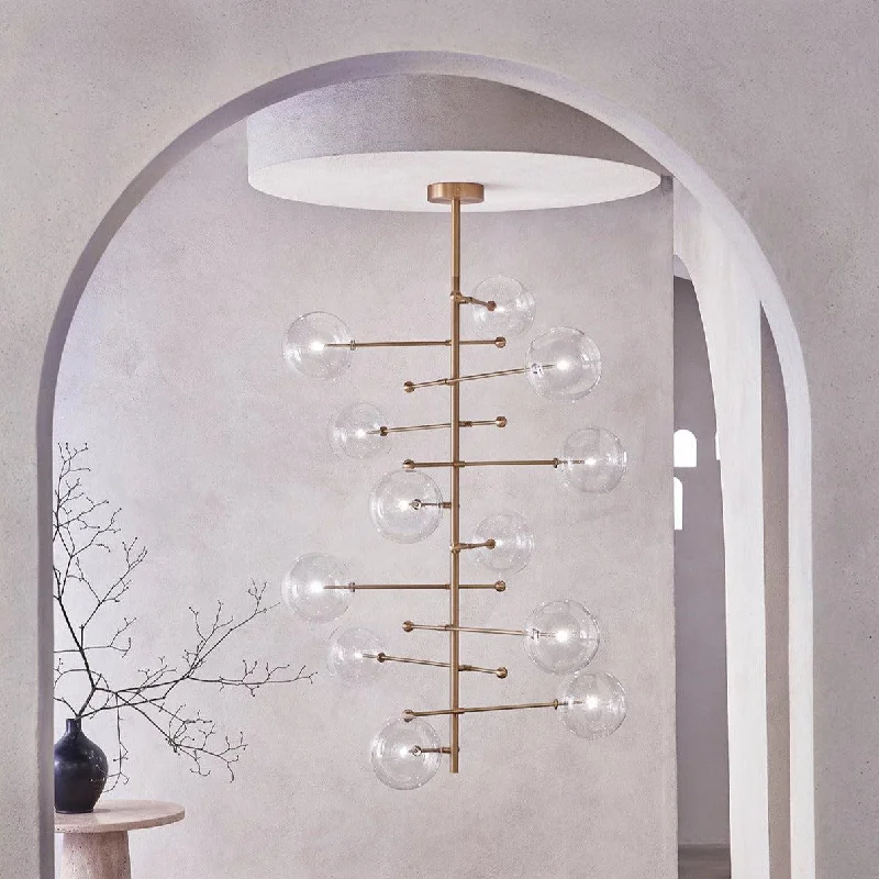 Chandeliers for High Ceilings to Fill Vertical SpaceChandeliers for High Ceilings to Fill Vertical SpaceSchwung RD15 12 Arm Chandelier Chandeliers for High Ceilings to Fill Vertical SpaceChandeliers for High Ceilings to Fill Vertical SpaceSchwung RD15 12 Arm Chandelier
