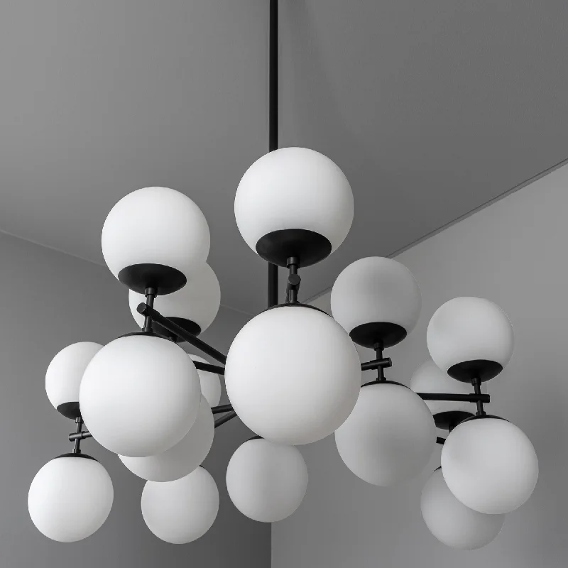 Chandeliers for Dining Rooms to Set the Mood for MealsChandeliers for Dining Rooms to Set the Mood for MealsSchwung Zodiac Chandelier Chandeliers for Dining Rooms to Set the Mood for MealsChandeliers for Dining Rooms to Set the Mood for MealsSchwung Zodiac Chandelier
