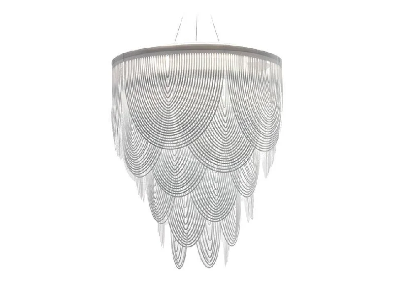 Chandeliers with Multiple Lights for Maximum IlluminationChandeliers with Multiple Lights for Maximum IlluminationCeremony Suspension Chandeliers with Multiple Lights for Maximum IlluminationChandeliers with Multiple Lights for Maximum IlluminationCeremony Suspension