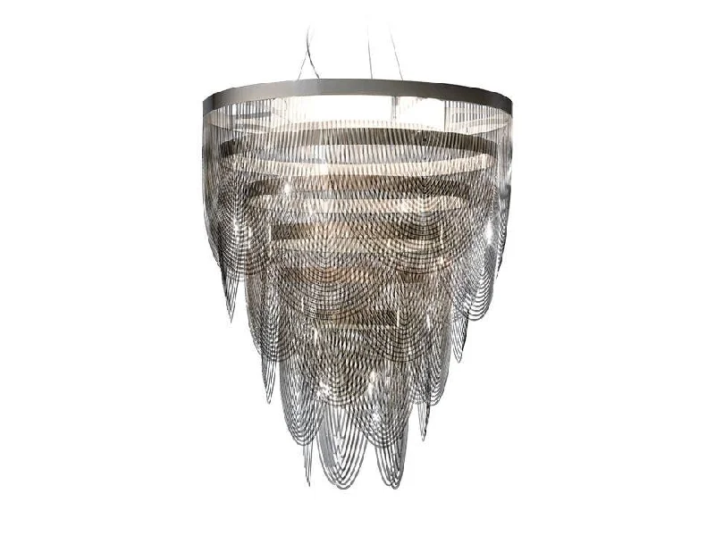Fumé Slamp